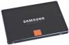 840 basic 120gb ssd drive,  samsung