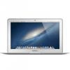 Apple macbook air a1370  intel core i5 4gb  ddr3
