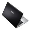 Laptop Asus N56VZ-S4260D Intel Core i7-3630QM 16GB DDR3 750GB SSH Black Aluminum