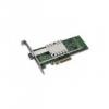 Network card intel 10 gigabit ethernet server adapter