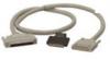 Scsi external cable microaccessories 0.91m for