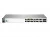 Switch HP 2530-24G-POE 24 Ports 10/100/1000 Mbps