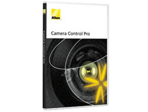 Camera control pro 2