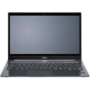 Fujitsu PC Notebook Lifebook LH532 LCD 14" Anti-Glare 16:9 WXGA, Intel Core i5-3210M, 8 GB, 750GB, Intel HM76 chipset, GF GT 620M 2Gb, DVD Super Multi, Intel Wifi b/g/n, Blth V4.0