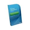 Microsoft technet subscription standard 2010 english 1 year