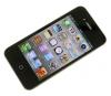 Telefon apple iphone 4s 32gb black neverlocked