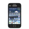 Telefon Samsung S6802 Galaxy Ace Dual Sim Metallic Black