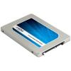 Crucial BX100 1TB SSD, Micron 16nm MLC,  SATA 2.5â 7mm (with 9.5mm adapter), Read/Write: 535 MB/s / 450 MB/s, Random Read/Write IOPS 90K/70K, retail