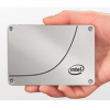 Intel# ssd 530 series (240gb,  2.5in sata 6gb/s,