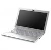 Laptop sony vaio sb2l1e intel core i3-2310m 4gb ddr3 500gb