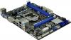 Placa de baza asrock h61m-dgs 1155