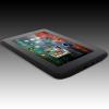 Prestigio multipad 7.0 prime duo 3g (7.0''lcd,800x480,4gb,android