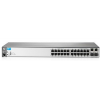 Switch hp 2620-24 24 ports 10/100 mbps