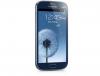 Telefon Mobil Samsung i9082 Galaxy Grand Dual Sim Blue
