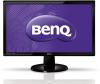 Monitor led 18.5 benq gl955a