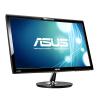 Monitor led 21.5 asus