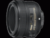 Obiectiv Nikon 50mm f/1.8G AF-S NIKKOR