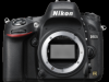 Aparate Foto SLR Nikon D600 body