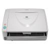 Scanner canon dr6030c sheetfed a3