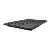 Asus Pad TransBoard ME400 Black - 90XB00HP-BKB020 - Keyboard Mini for Vivo Tab Smart ME400 - Touchpad , 259 x 167 x 5 mm, 295 g, B luetooth 3.0, Black