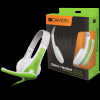 Canyon entry price pc headset, combined