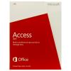 FPP Access 2013 32/64bit English
