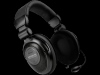 MEDUSA NX Core Gaming Stereo Headset - Xbox360/PC (black)