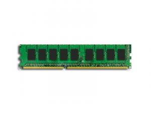 Memorie Server Kingston DDR3 4GB 1333Mhz