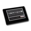 Ocz vertex 4 solid state drive 2.5" sata iii-600 128 gb,  sequential