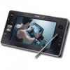 Tableta Asus R2H 7 inch 60GB Black
