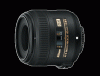 40mm f/2.8g ed af-s dx micro nikkor