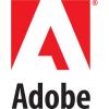 Adobe Audition CC Multiple Platforms Multi European Languages 1User/1Year