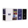 Printhead  hp 83 uv black printhead