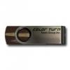 Team group 16gb usb 3.0 e902 brown