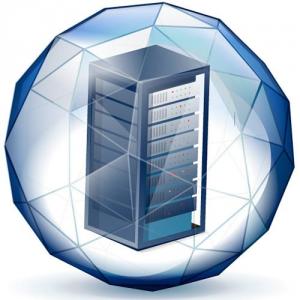 Antivirus AVG Standard license File Server Edition 2013 1 an 30 PC Licenta noua