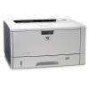 Imprimanta hp laserjet 5200 a3