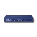 Router Wireless TP-LINK TL-R470T