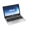 15.6 Inch HD Led Slim - Intel Core i7 3517U - 750GB 5.4K RPM Hybrid - 6GB DDR3 1600MHz - nVIDIA GeFo