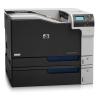 Color LaserJet Enterprise CP5525n Printer; A3,  30 ppm A4 a/n si color,  ImageREt 3600,  1GB RAM,  HP PC