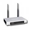 Router wireless tp-link tl-wr841nd