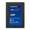 SSD ADATA S599 128GB SATA2 MLC