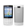 Telefon mobil nokia x3-02.5 refreshed