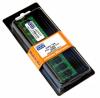 Memorie Goodram DDR2 1GB 800Mhz CL5