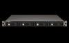 Network storage qnap ts-421u-eu rack