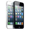 Telefon apple iphone 5 64gb white