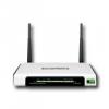 300mbps wireless n gigabit router, realtek, 2t2r, 2.4ghz, 802.11n/g/b,