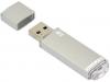 Memorie USB KingMax UD05 16GB Silver