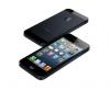 Telefon apple iphone 5 64gb black neverlocked