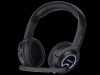 Xanthos stereo console gaming headset -