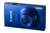 Canon IXUS 240 HS Compact 16.1 MP BSI CMOS Blue